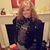 Mandy Livingston Ham's profile image