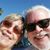 Cathy Bishop Gibson's profile image
