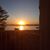 Alisia Harmon Bobb's profile image