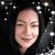 Patricia Bueno Celestina's profile image
