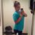 Heather Rhoades's profile image