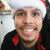 Brandon Knowles's profile image
