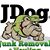 Daniel Sharp's profile image
