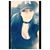 Carmen Rovira's profile image