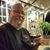 Randy Wakefield's profile image