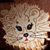 Laura Harrison's profile image