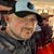 Ray Bachman's profile image