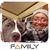 Lewanda Kaye Fox's profile image