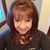 Lisa Angel's profile image
