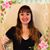 Rita K Fryer's profile image