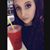 Lindsey Leigh's profile image