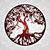 Jenni Thompson Price's profile image