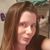 Jennifer Eskridge's profile image