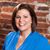 Michele Shore's profile image