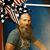 Theresa Powless's profile image