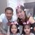 Son T. Tran's profile image