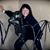 Joanne Robert's profile image