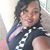 Ivy Kimball Harper's profile image