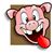 John Van Norman's profile image