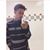 Hector Linares's profile image
