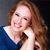 Heidi Marie Webster's profile image