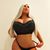 Shay Marie's profile image