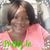 Almond E. Brown's profile image