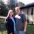 Elaine Dodd's profile image