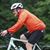 Bill Bell's profile image