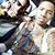 Kush Taylor's profile image
