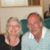 Glenda Anderson's profile image