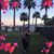 Zipi Maayan's profile image