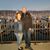 Steve Rothwell's profile image