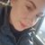Charly Foisy's profile image