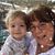 Ruthie Gilday's profile image