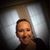 Sarah Rivas's profile image