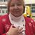 Margie West's profile image