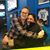 Michelle L. Delano's profile image