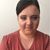 Nicole Liebman's profile image