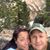 Dawn Stuart Clifford's profile image