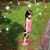 Crystal Deibert's profile image