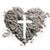 Denise Davidson's profile image