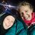 Casey Roberts Dunham's profile image