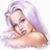 Samantha A. Hayes's profile image