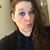 Mary Ellen Dennis's profile image