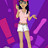 Margie's profile image
