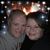 Kimbi Bell Skelton's profile image