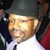 Darrin W. Yancey's profile image
