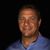 Paul Inturrisi's profile image