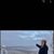 Lauryn Erickson's profile image